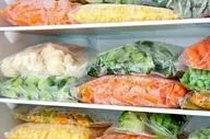 کاری که نگهدارنده های مواد غذایی با بدن شما می کند