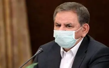  تلاش کرده ایم بودجه مراکز علمی را با همه محدودیت‌ها به طور کامل اختصاص دهیم
