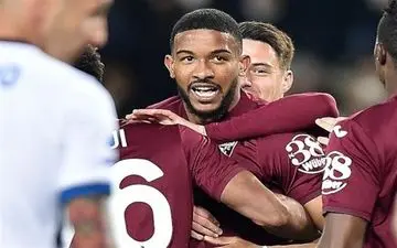 یوونتوس برمر را از چنگ اینتر درآورد 