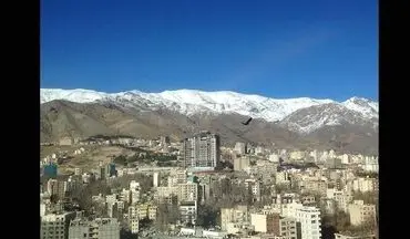 خیز مسکن برای ورود به دوره رونق/ هشدار کارشناسان نسبت به جهش قیمتی