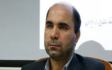 ثبت ‎نام نهادها و سازمان‌ها برای خرید کتاب در نمایشگاه مجازی شروع کرد