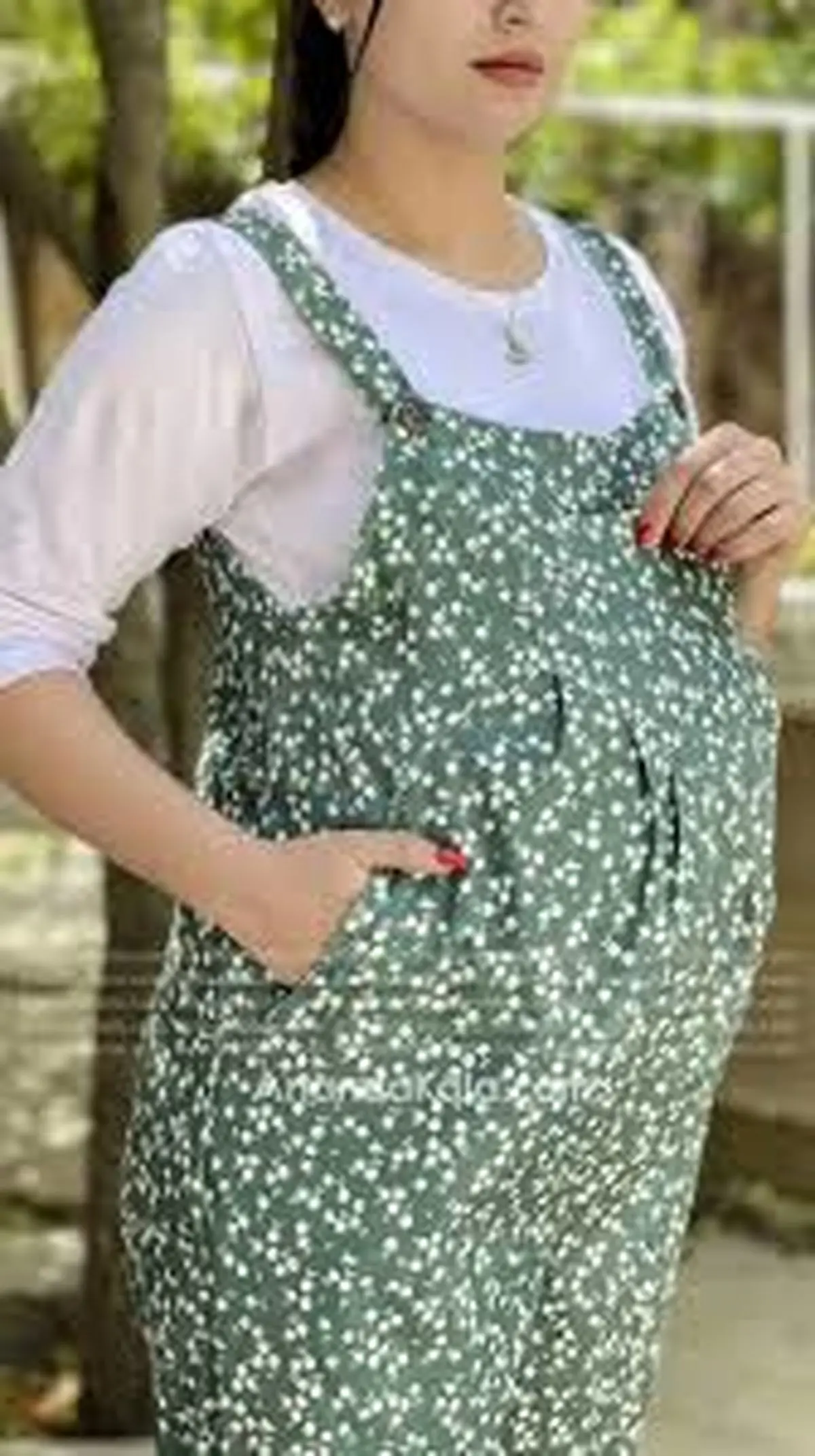   رژیم غذایی برای دختردار شدن! 