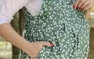 رژیم غذایی برای دختردار شدن!