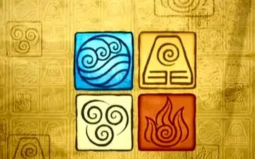 چگونه مزاج خود را بشناسیم