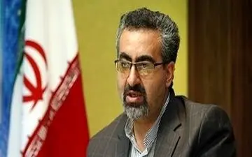  هر لحظه ممکن است ویروس کرونا تغییر شکل دهد