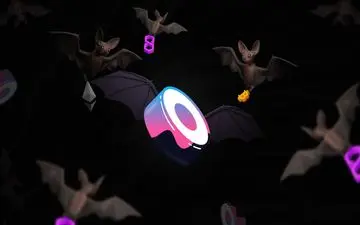 حمله خون‌آشام در بازار ارزهای دیجیتال چه معنایی دارد؟