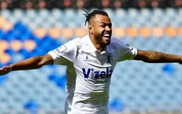 گزینه اصلی پرسپولیس در آستانه سرخپوش شدن