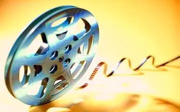 
تلویزیون برای نیمه شعبان چه فیلم‌هایی پخش می‌کند؟
