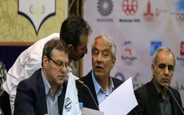 شرط سازمان لیگ برای جذب بازیکن پرسپولیس