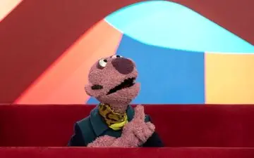 دلیل غیبت جناب‌خان در «خندوانه» چیست؟
