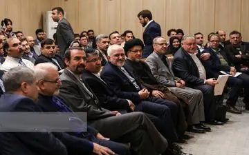 سجادپور: نسبت ایران با دیپلماسی چندجانبه‌گرایی، عمیق، پیچیده و چندلایه است