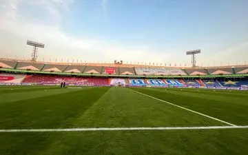 
بلیت‌های دربی رو به پایان است