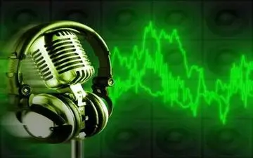 فعالیت هنری خواننده آکادمی گوگوش در ایران