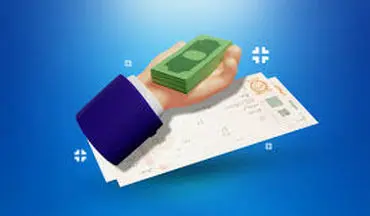  سیر تا پیاز ثبت نام وام ۶۰ میلیون تومانی + مشمولان 