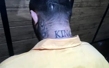  جزئیات دستگیری "وحید.م"   شرورترین اوباش کشور در نقطه صفر مرزی