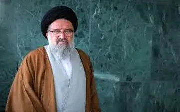 حجت‌الاسلام والمسلمین سیداحمد خاتمی به عضویت شورای نگهبان منصوب شد