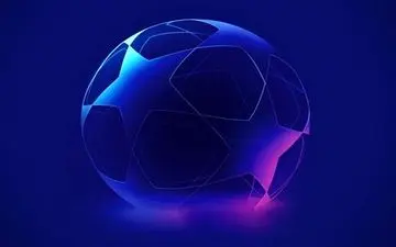 گل چهارم پاری سن ژرمن به اینتر توسط کواراتسخلیا(ویدیو)