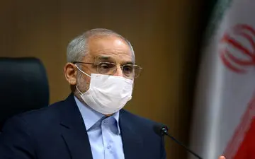 توضیحات وزیر آموزش و پرورش در خصوص آخرین وضعیت بازگشایی مدارس
