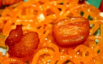 توصیه‌های پزشکی برای شب‌های قدر