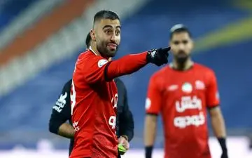 سرنوشت نامعلوم «کاوه»؛ از «رضایی» اصرار، از «سا پینتو» انکار؟