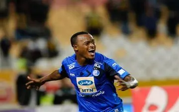 مذاکرات بنی یاس و پاتوسی همچنان ادامه دارد