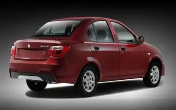 قیمت جدید کارخانه ساینا اعلام شد + جدول مهر ۱۴۰۲