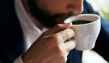 با این نوشیدنی روند پیری زیستی کند می‌شود