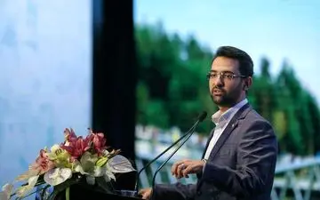 پوسته‌های فارسی تلگرام فاقد امنیت هستند