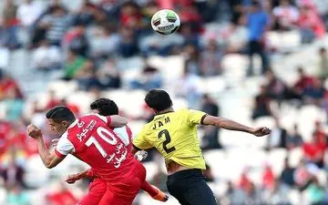 تلاش برای پایانی خوش قبل از باز شدن پنجره‌ها/ بازگشت امپراطور از خانه پرشورها