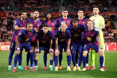 IMG_20260217_023038_477