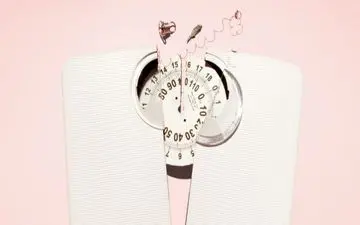  این رژیم‌های غذایی مرگبار هستند