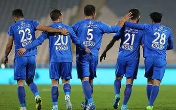 گرانی دلار پنجره نقل و انتقالات استقلال را بست