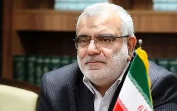 ارائه ۵هزار خدمت حقوقی به خانواده‌های تحت حمایت کمیته امداد