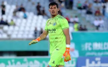 مذاکرات به بن‌بست رسید/ پرسپولیس سراغ گزینه بعدی رفت