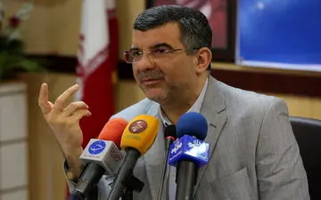 به کادر پزشکی رحم کنید
