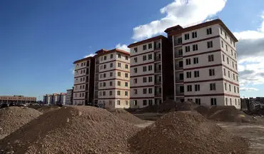 کمک بلاعوض ۲۰۰ میلیون تومانی مسکن برای این گروه

