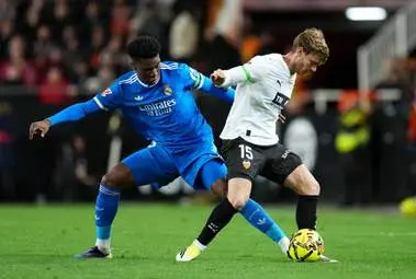 IMG_20260209_031955_623