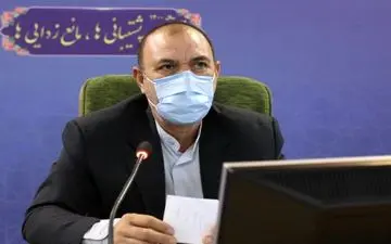 ممنوعیت مسافرت در عید فطر به تمام رنگ بندی ها /فرمانداران شهرهای اورامانات مراقبت بیشتری داشته باشند