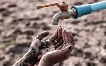 ماجرای روز صفر در تهران | تهران واقعا بی آب می شود؟  