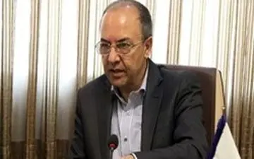 ایجاد بازار ارز ثانویه در آستانه عملی شدن!