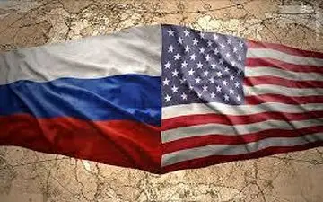  آمریکا در پی سرنگونی بشار اسد و ایجاد آشوب در سوریه