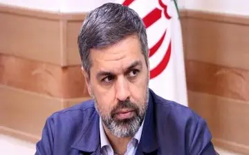 روند مناسب سازی در کرمانشاه براساس برنامه اجرا خواهد شد
