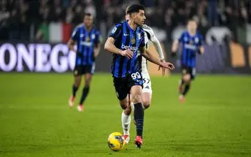 ماموریت ویژه مهدی طارمی مقابل بارسلونا چیست؟