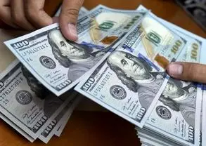 
آخرین قیمت طلا و سکه امروز یکشنبه 14دی/ افزایش تمام قیمت ها + جدول 