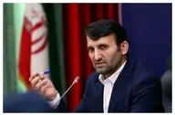پاسخ آموزش و پرورش به ادعای مجلس: سوالات امتحان نهایی قابل لو رفتن نیستند