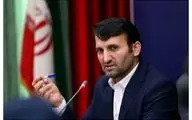 پاسخ آموزش و پرورش به ادعای مجلس: سوالات امتحان نهایی قابل لو رفتن نیستند