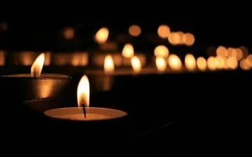 آیین یادبود چهلم جانباختگان حوادث دی‌ماه مراسمی برگزار خواهد شد