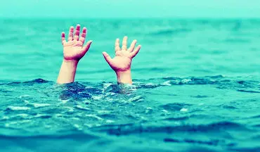 غرق شدن 2 جوان در رودخانه سفیدرود

