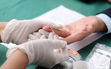 ۹ نکته طلایی که سفر را برای دیابتی ها شیرین می کند