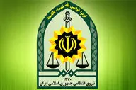 کشف 49 فقره سرقت توسط پلیس آگاهی کرمانشاه